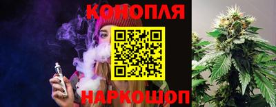 MDMA Premium VHQ Бугуруслан