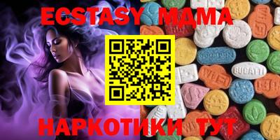 тгк Будённовск
