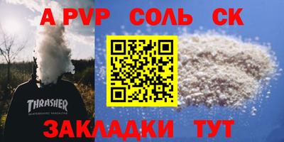 тгк Будённовск